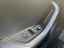 Skoda Kodiaq 2.0 TSI 4x4 Style Business 7p.Leder/Alc,Cruisecontrol,Verkl.Trekhaak,