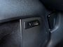 Skoda Kodiaq 2.0 TSI 4x4 Style Business 7p.Leder/Alc,Cruisecontrol,Verkl.Trekhaak,