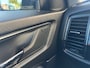 Skoda Kodiaq 2.0 TSI 4x4 Style Business 7p.Leder/Alc,Cruisecontrol,Verkl.Trekhaak,
