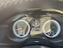Skoda Kodiaq 2.0 TSI 4x4 Style Business 7p.Leder/Alc,Cruisecontrol,Verkl.Trekhaak,