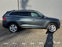 Skoda Kodiaq 2.0 TSI 4x4 Style Business 7p.Leder/Alc,Cruisecontrol,Verkl.Trekhaak,
