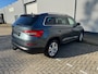 Skoda Kodiaq 2.0 TSI 4x4 Style Business 7p.Leder/Alc,Cruisecontrol,Verkl.Trekhaak,