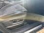 Skoda Kodiaq 2.0 TSI 4x4 Style Business 7p.Leder/Alc,Cruisecontrol,Verkl.Trekhaak,