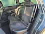 Skoda Kodiaq 2.0 TSI 4x4 Style Business 7p.Leder/Alc,Cruisecontrol,Verkl.Trekhaak,