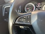 Skoda Kodiaq 2.0 TSI 4x4 Style Business 7p.Leder/Alc,Cruisecontrol,Verkl.Trekhaak,