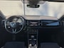 Skoda Kodiaq 2.0 TSI 4x4 Style Business 7p.Leder/Alc,Cruisecontrol,Verkl.Trekhaak,