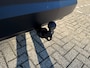 Skoda Kodiaq 2.0 TSI 4x4 Style Business 7p.Leder/Alc,Cruisecontrol,Verkl.Trekhaak,