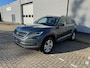 Skoda Kodiaq 2.0 TSI 4x4 Style Business 7p.Leder/Alc,Cruisecontrol,Verkl.Trekhaak,