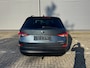 Skoda Kodiaq 2.0 TSI 4x4 Style Business 7p.Leder/Alc,Cruisecontrol,Verkl.Trekhaak,