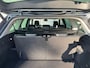 Skoda Kodiaq 2.0 TSI 4x4 Style Business 7p.Leder/Alc,Cruisecontrol,Verkl.Trekhaak,