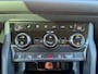 Skoda Kodiaq 2.0 TSI 4x4 Style Business 7p.Leder/Alc,Cruisecontrol,Verkl.Trekhaak,