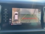 Skoda Kodiaq 2.0 TSI 4x4 Style Business 7p.Leder/Alc,Cruisecontrol,Verkl.Trekhaak,