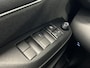 Toyota Yaris 1.5 Hybrid 115 Dynamic **NIEUWE AUTO/ DIRECT LEVERBAAR**