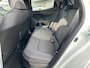 Toyota Yaris 1.5 Hybrid 115 Dynamic **NIEUWE AUTO/ DIRECT LEVERBAAR**