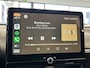 Toyota Yaris 1.5 Hybrid 115 Dynamic **NIEUWE AUTO/ DIRECT LEVERBAAR**