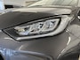 Toyota Yaris 1.5 Hybrid 115 Dynamic **NIEUWE AUTO/ DIRECT LEVERBAAR**