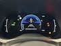 Toyota Yaris 1.5 Hybrid 115 Dynamic **NIEUWE AUTO/ DIRECT LEVERBAAR**