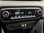 Toyota Yaris 1.5 Hybrid 115 Dynamic **NIEUWE AUTO/ DIRECT LEVERBAAR**