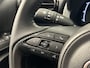 Toyota Yaris 1.5 Hybrid 115 Dynamic **NIEUWE AUTO/ DIRECT LEVERBAAR**