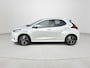 Toyota Yaris 1.5 Hybrid 115 Dynamic **NIEUWE AUTO/ DIRECT LEVERBAAR**