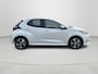 Toyota Yaris 1.5 Hybrid 115 Dynamic **NIEUWE AUTO/ DIRECT LEVERBAAR**