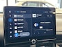 Toyota Yaris 1.5 Hybrid 115 Dynamic **NIEUWE AUTO/ DIRECT LEVERBAAR**