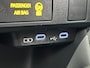Toyota Yaris 1.5 Hybrid 115 Dynamic **NIEUWE AUTO/ DIRECT LEVERBAAR**