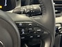 Toyota Yaris 1.5 Hybrid 115 Dynamic **NIEUWE AUTO/ DIRECT LEVERBAAR**