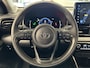 Toyota Yaris 1.5 Hybrid 115 Dynamic **NIEUWE AUTO/ DIRECT LEVERBAAR**