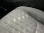 Toyota Yaris 1.5 Hybrid 115 Dynamic **NIEUWE AUTO/ DIRECT LEVERBAAR**