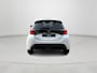 Toyota Yaris 1.5 Hybrid 115 Dynamic **NIEUWE AUTO/ DIRECT LEVERBAAR**