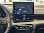 Toyota Yaris 1.5 Hybrid 115 Dynamic **NIEUWE AUTO/ DIRECT LEVERBAAR**