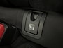 Toyota Yaris 1.5 Hybrid 115 Dynamic **NIEUWE AUTO/ DIRECT LEVERBAAR**