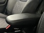Toyota Yaris 1.5 Hybrid 115 Dynamic **NIEUWE AUTO/ DIRECT LEVERBAAR**