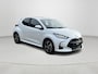 Toyota Yaris 1.5 Hybrid 115 Dynamic **NIEUWE AUTO/ DIRECT LEVERBAAR**