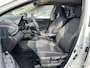 Toyota Yaris 1.5 Hybrid 115 Dynamic **NIEUWE AUTO/ DIRECT LEVERBAAR**