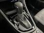 Toyota Yaris 1.5 Hybrid 115 Dynamic **NIEUWE AUTO/ DIRECT LEVERBAAR**