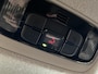 Toyota Yaris 1.5 Hybrid 115 Dynamic **NIEUWE AUTO/ DIRECT LEVERBAAR**