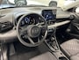 Toyota Yaris 1.5 Hybrid 115 Dynamic **NIEUWE AUTO/ DIRECT LEVERBAAR**