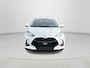 Toyota Yaris 1.5 Hybrid 115 Dynamic **NIEUWE AUTO/ DIRECT LEVERBAAR**