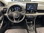 Toyota Yaris 1.5 Hybrid 115 Dynamic **NIEUWE AUTO/ DIRECT LEVERBAAR**