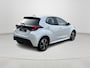 Toyota Yaris 1.5 Hybrid 115 Dynamic **NIEUWE AUTO/ DIRECT LEVERBAAR**