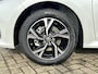 Toyota Yaris 1.5 Hybrid 115 Dynamic **NIEUWE AUTO/ DIRECT LEVERBAAR**