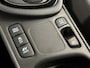 Toyota Yaris 1.5 Hybrid 115 Dynamic **NIEUWE AUTO/ DIRECT LEVERBAAR**