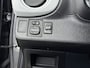 Toyota Yaris 1.5 Full Hybrid Aspiration | NL Auto | Navigatie | Cruise Control |