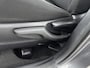 Toyota Yaris 1.5 Full Hybrid Aspiration | NL Auto | Navigatie | Cruise Control |