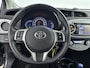 Toyota Yaris 1.5 Full Hybrid Aspiration | NL Auto | Navigatie | Cruise Control |