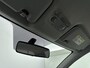 Toyota Yaris 1.5 Full Hybrid Aspiration | NL Auto | Navigatie | Cruise Control |