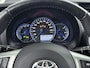 Toyota Yaris 1.5 Full Hybrid Aspiration | NL Auto | Navigatie | Cruise Control |