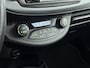 Toyota Yaris 1.5 Full Hybrid Aspiration | NL Auto | Navigatie | Cruise Control |